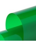 C4433 - Vert mousse